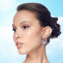 Rhinoplasty Package by DGB Plastic Surgery in Bangkok, Thailand thumbnail