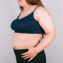 Medica Siluet Gastric Sleeve Package in Tijuana, Mexico thumbnail