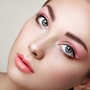 Eyelid Surgery Package in Bogota, Colombia by Dr. Alejandro Chiappe thumbnail