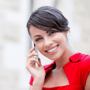 All on 6 Dental Implants Package in San Jose, Costa Rica thumbnail
