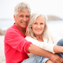 Dental Implants Package by Dentaris in Cancun, Mexico thumbnail