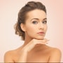 Facelift Surgery Package in Istanbul, Turkey by Cevre Hospital thumbnail