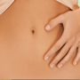 Liposuction Package in Istanbul, Turkey by Cevre Hospital thumbnail