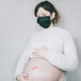 Surrogacy with Frozen Embryos Package in Tbilisi, Georgia by European Fertility Clinic thumbnail