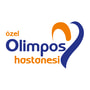 Breast Implants Package in Antalya, Turkey by Private Olimpos Hospital thumbnail