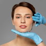 Facelift Surgery Package in Tijuana, Mexico by Dr. Sergio Sanchez thumbnail
