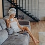 Golden Age Retreat Package in Bologna, Italy by Palazzo di Varignana thumbnail