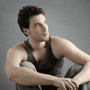 Prescription Drug Addiction Treatment in Latin America thumbnail