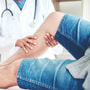Knee Replacement Surgery Package in New Delhi India thumbnail