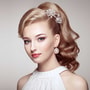 Stem Cell Therapy for Anti-Aging Package in Middle East and Australasia thumbnail