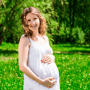 The Best ICSI Treatment in Dnipro, Ukraine  thumbnail