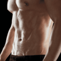 Effective and Affordable Gynecomastia Packages in Seoul, South Korea thumbnail