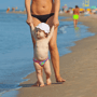 Important Information on Effectual Surrogacy Packages in Georgia thumbnail