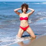 Gastric Sleeve Surgery Cancun Mexico Affordable Package thumbnail