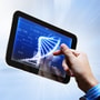 Stem Cell Therapy for Lung Disease in Nuevo Progreso, Mexico thumbnail