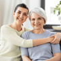 Best Stem Cell Therapy  Package for Alzheimer in Kiev, Ukraine thumbnail