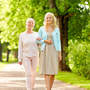 Best Package for Regenerative Medicine for Lupus in Plantation, Florida thumbnail
