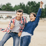 Affordable and Best Package for Dental Implants in Jaco, Costa Rica thumbnail