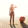 Most Desired Package for Breast Augmentation in Jelenia Gora, Poland thumbnail