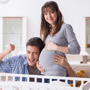 Ideal Package for IVF with Sperm Donation in Georgia thumbnail