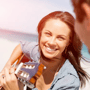 Top Connective Tissue Grafting Package in San Jose, Costa Rica thumbnail