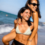Most Affordable Dental Deep Cleaning Package in San Jose, Costa Rica thumbnail