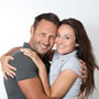 Get the Top Inlay Onlay Restoration Package in Liberia, Costa Rica thumbnail