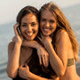 Buy Package of Dentures in Liberia, Costa Rica at Affordable Price thumbnail