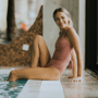 Best Effective Labiaplasty Surgery Packages in Cali, Colombia thumbnail