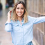 Affordable Package for Composite Fillings in Turkey thumbnail