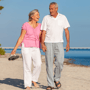 Best Package for Stem Cell Therapy for Lupus in Los Algodones, Mexico thumbnail