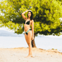 Best Affordable Treatment for Abdominoplasty in Antalya, Turkey thumbnail