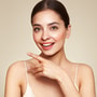 Anti Aging Treatment in Kiev, Ukraine at the Best Price in the Industry  thumbnail