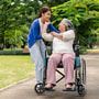 Affordable Stem Cell Therapy for Joints in the Czech Republic thumbnail