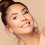 Best Deep Plane Facelift Package In Istanbul, Turkey by Estetik International Clinic thumbnail