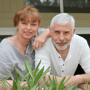Stem Cell Treatment for Liver Disease Package in Kuala Lumpur, Malaysia by FirstCell thumbnail