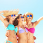Calf Implants Cosmetic and Plastic Surgery in India thumbnail
