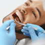 Affordable Dental Implants in Tbilisi Georgia thumbnail