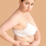 Gastric Balloon Package in Dubai, Zulekha Hospital Sharjah thumbnail
