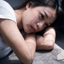 Depression Treatment Package in San Jose, Costa Rica by CRTC thumbnail