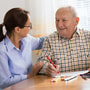 Dementia Treatment Package in San Jose, Costa Rica by CRTC thumbnail