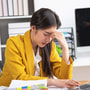 Executive Burnout Treatment Package in San Jose, Costa Rica by CRTC thumbnail