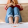 Oxycodone Addiction Treatment Package at CRTC in San Jose Costa Rica thumbnail