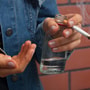 Stimulant Addiction Treatment Package by CRTC in San Jose, Costa Rica thumbnail