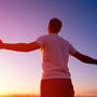 Alcohol Addiction Treatment Package in Cancun, Mexico, by Ibogaine Cancun thumbnail