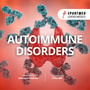Stem Cell Therapy for Autoimmune Disease Package in Guadalajara, Mexico by SPORTMED thumbnail