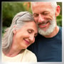 AGE+: The Stem Cell Solution to Feel More Alive Than Ever thumbnail