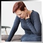 Stem Cell Therapy for Fibromyalgia in Cabo San Lucas, México thumbnail