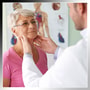 Stem Cell Therapy for Hashimoto’s Thyroiditis in Cabo San Lucas, México thumbnail