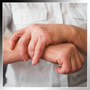 Stem Cell Therapy for Rheumatoid Arthritis in Cabo San Lucas thumbnail
